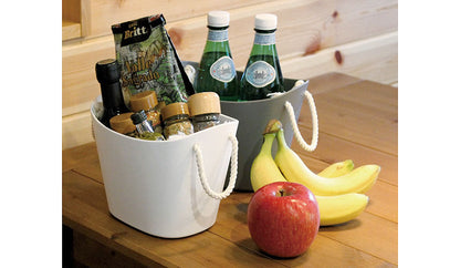 Panier Balcolore Mini 2L
