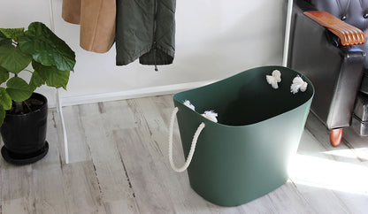 Panier Balcolore – vue produit