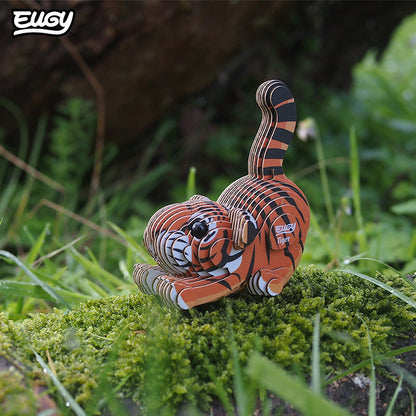012 Tigre