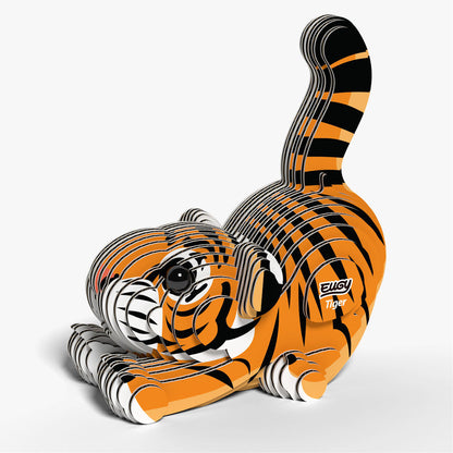 012 Tigre