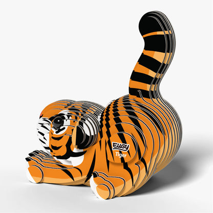012 Tigre