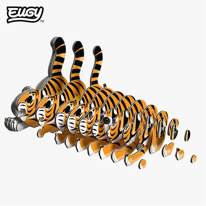 012 Tigre