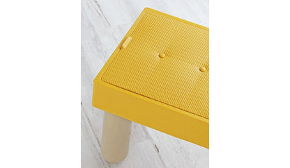 Stepfill Multi-purpose Stool