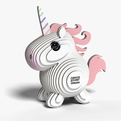 014 Licorne