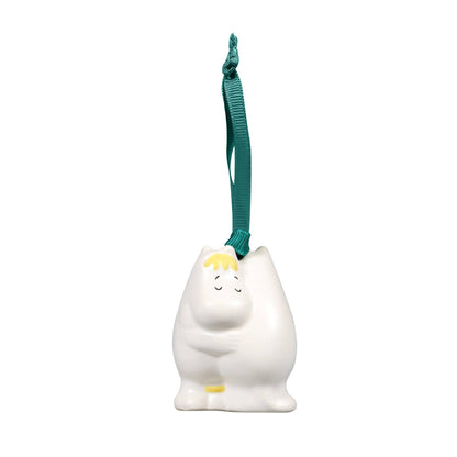 Moomin Hängedekoration – Umarmung