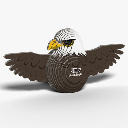 022 Aigle