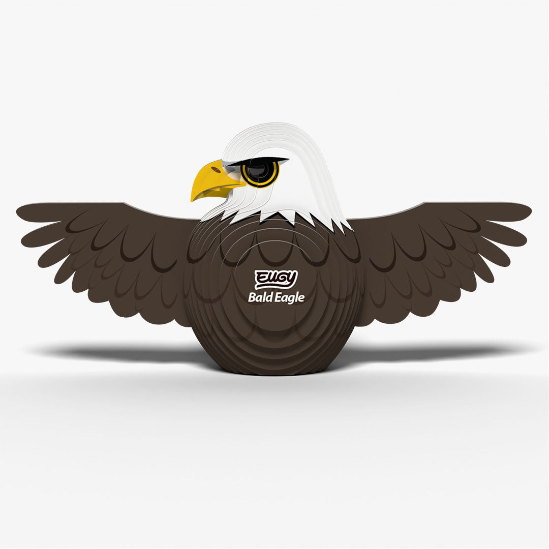 022 Aigle
