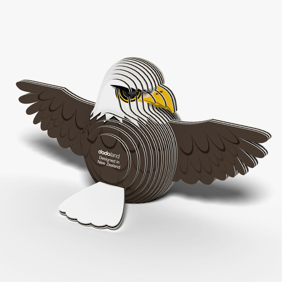 022 Aigle