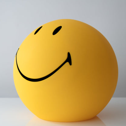 High Light Lampe - Smiley® XL