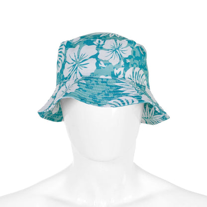 Bob Kid Karactermania "Aloha"