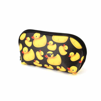 Jelly Oh My Pop! Coin Coin Wash Bag