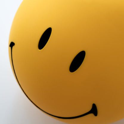 High Light Lampe - Smiley® XL
