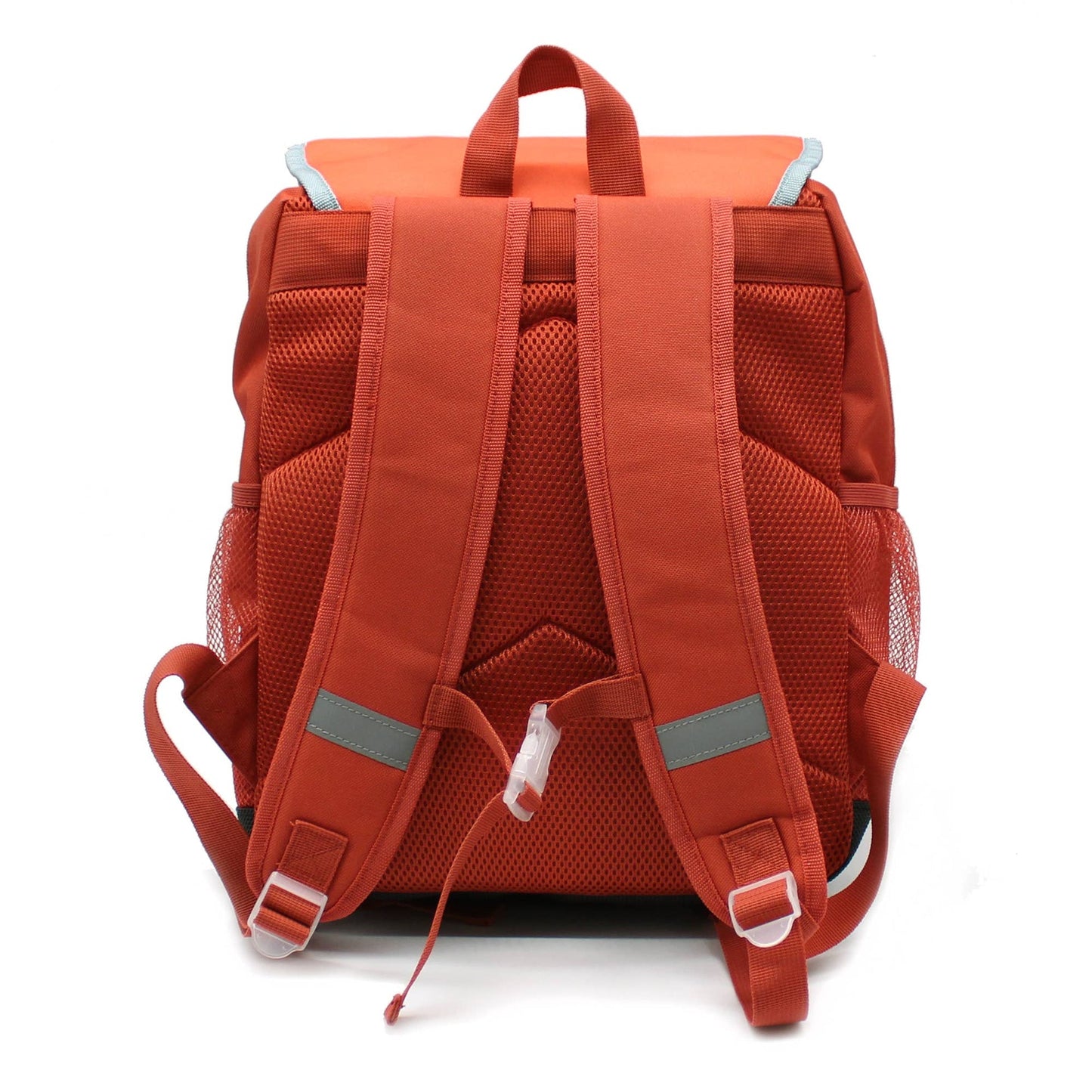 Sac à dos 38 cm Mélimélos la biche