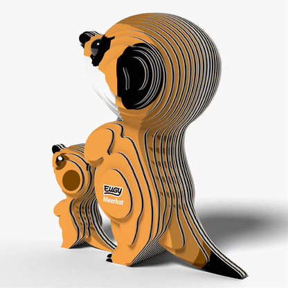 046 Suricate