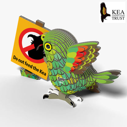 047 Nestor kéa