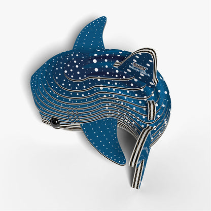 049 Requin-baleine