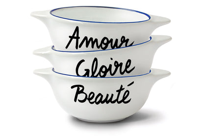 Breton Bowl Diva
