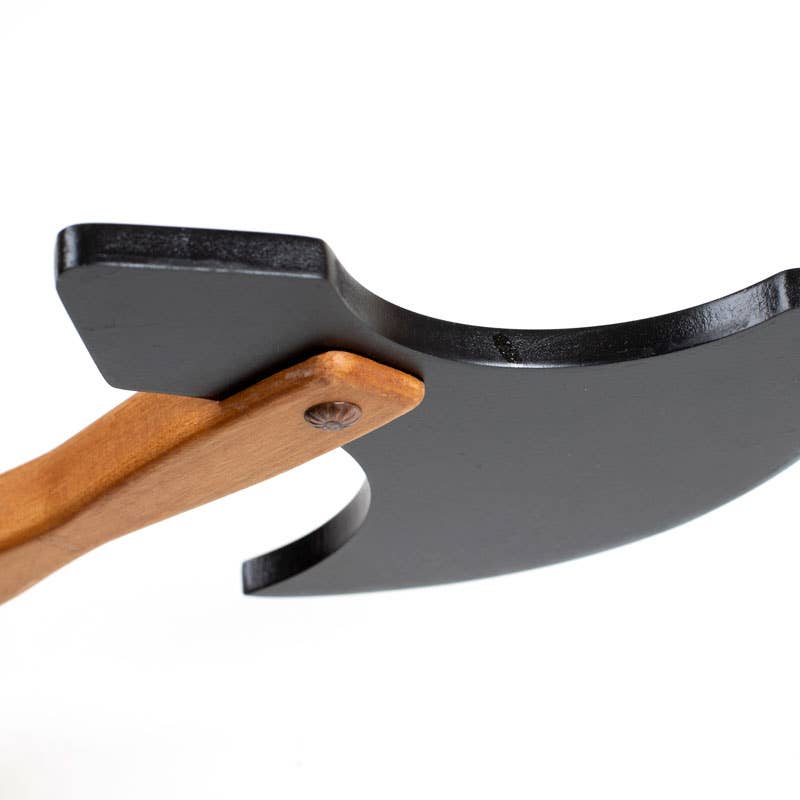 Produit KALID MEDIEVAL