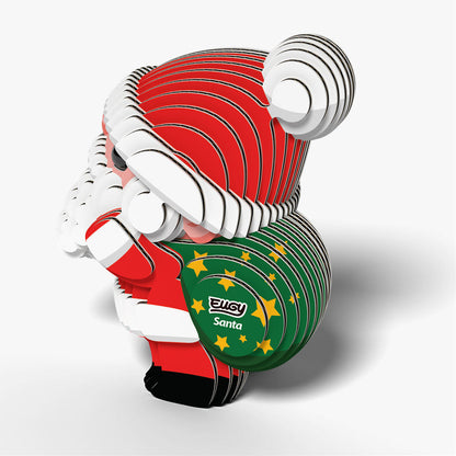 055 Père Noël