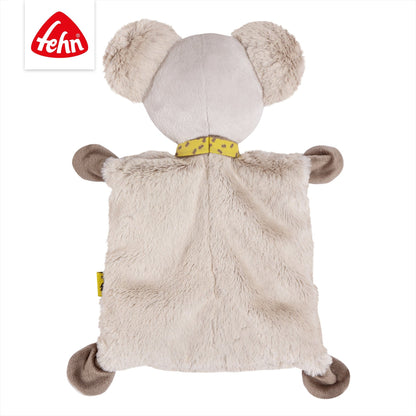 Schmusetuch Koala