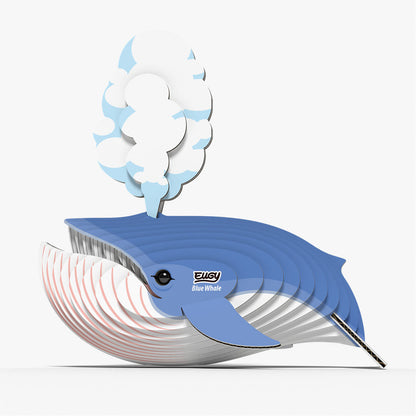 066 Baleine bleue