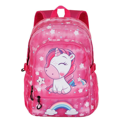 Sac à Dos Fight FAN 2.2 Oh My Pop! « Daydream »