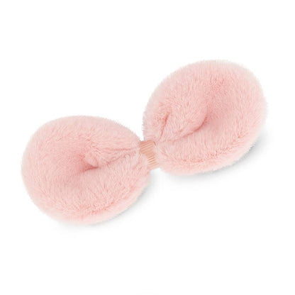 Winterkleidungsset für Lucky Doggy