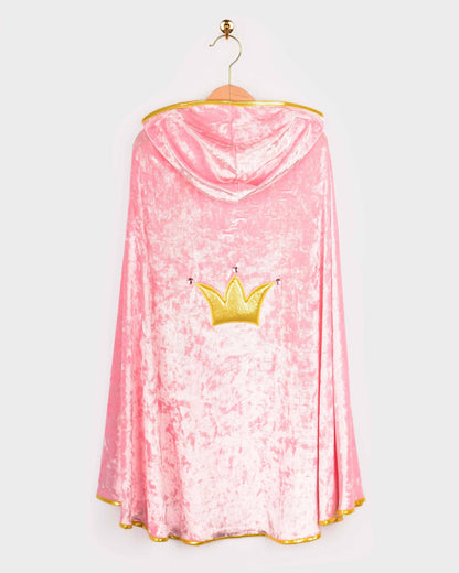 Couronne rose du Cap en or 98-128 cl 3-8 ans