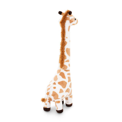 Plüschgiraffe – 37 cm