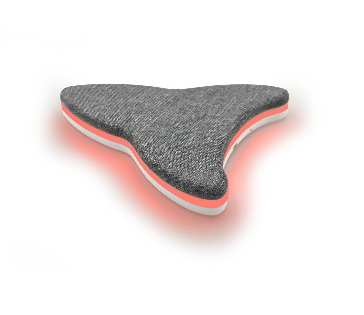 veilleuse bruits blancs fusee ollie leila