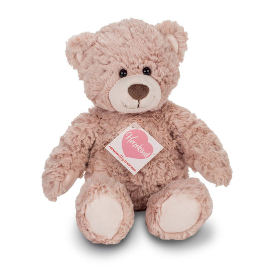 Pepper Teddybär-Plüschtier