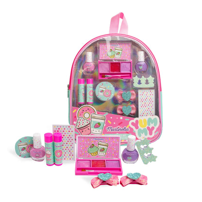 Sac Beauté Yummy – Martinelia