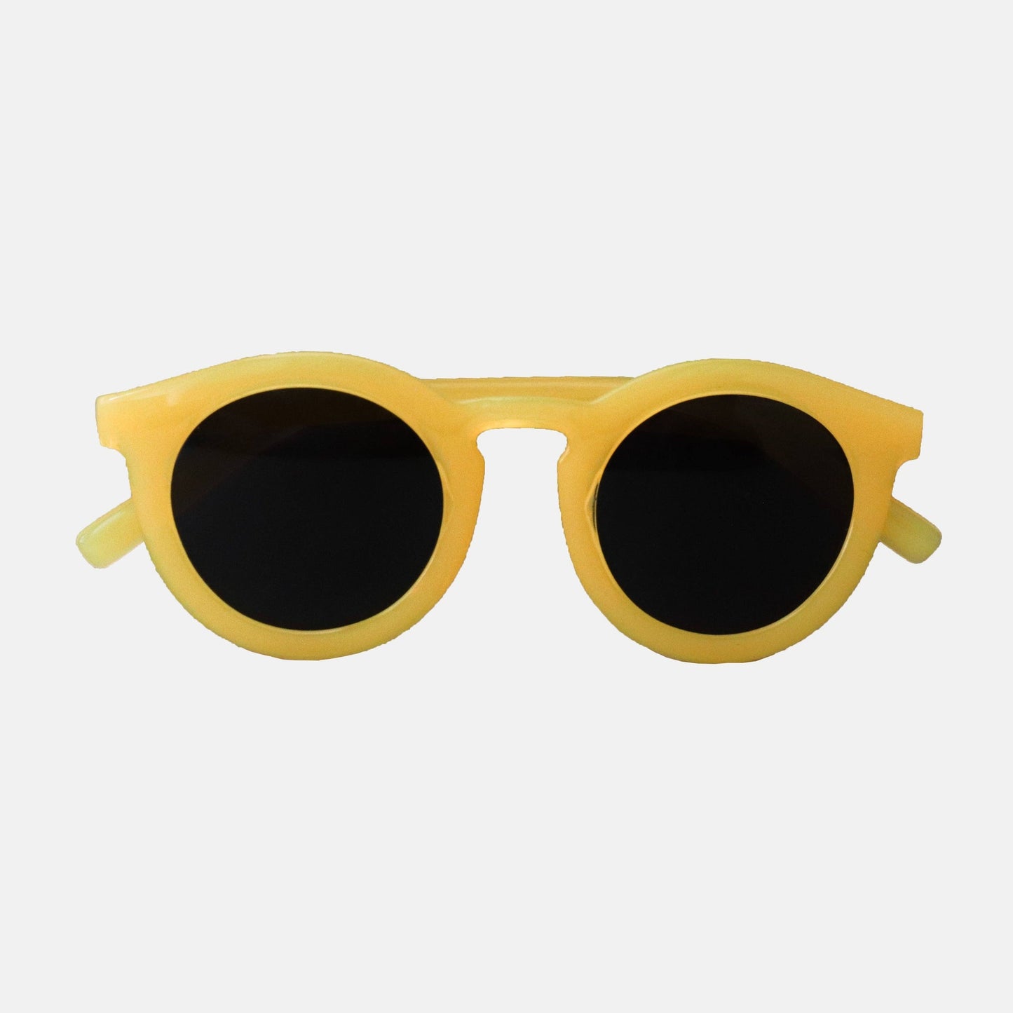 Lunettes de soleil Enfant Hop'Pop – Uni – CAT 3