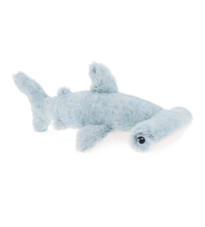 Peluche Requin Marteau 25Cm