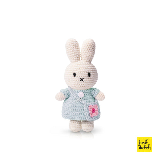 - OFCK.fr