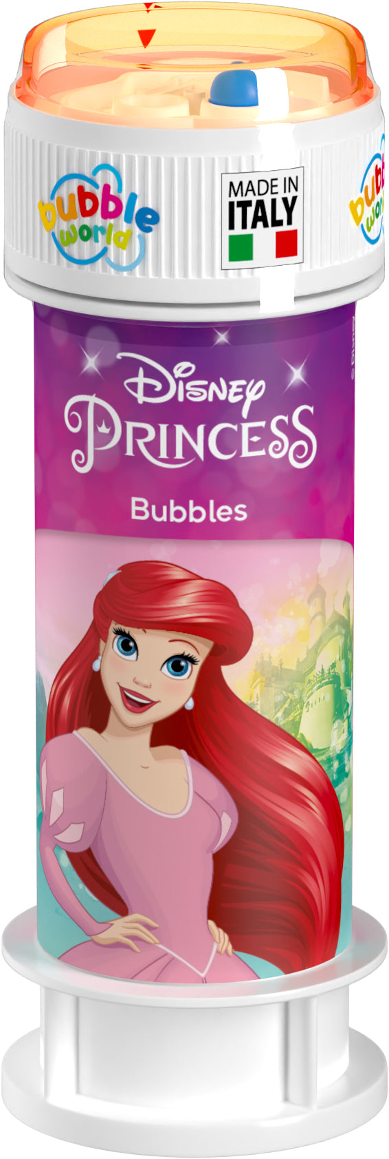 Seifenblasen - Disney Princess (36 Stück)