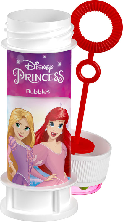 Seifenblasen - Disney Princess (36 Stück)