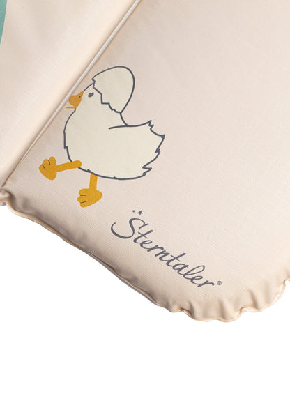 Matelas à langer Canard Edda - 72 x 85 cm – vue 4