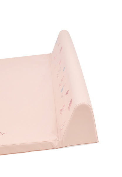 Matelas à langer étroit Lapin Hanni - 70 x 50 cm – vue 5