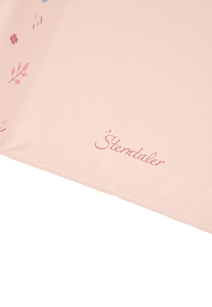 Matelas à langer étroit Lapin Hanni - 70 x 50 cm – vue 3