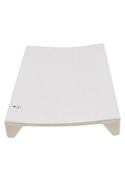 Matelas à langer étroit Renard Filou - 70 x 50 cm – vue 2
