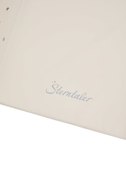 Narrow changing mat