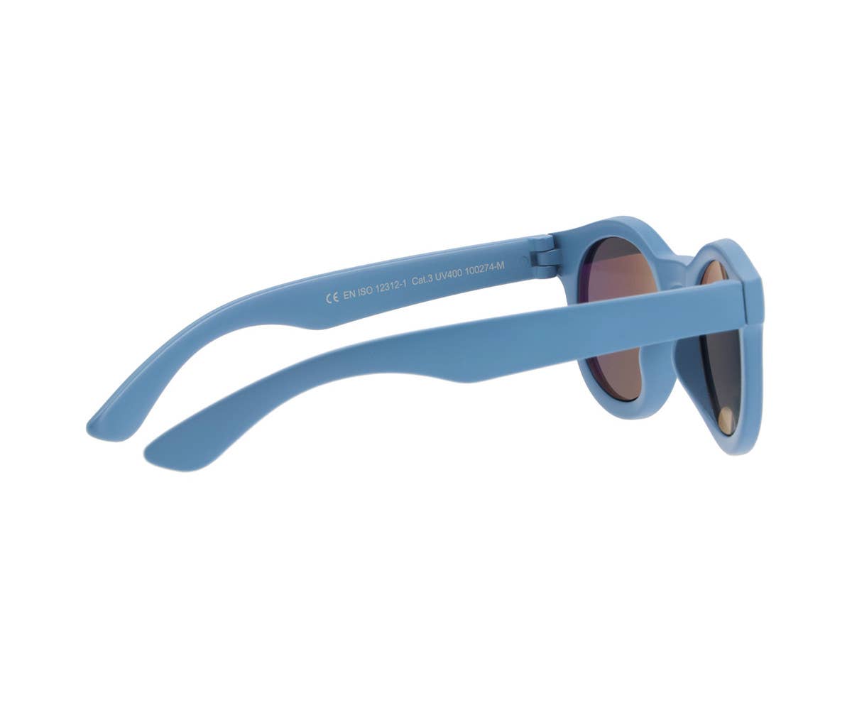 Azure Sunglasses 3-5 years