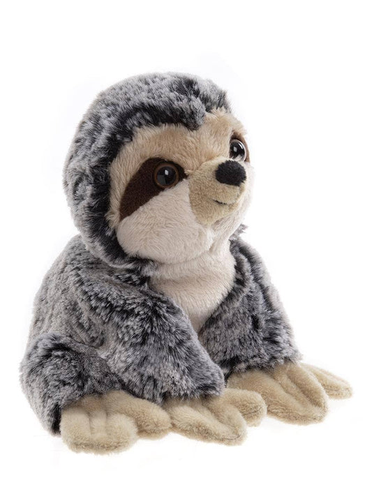 Cuddle Cub Faultier-Stofftier