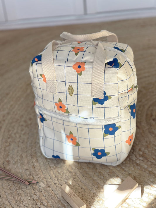 Rucksack - NOE