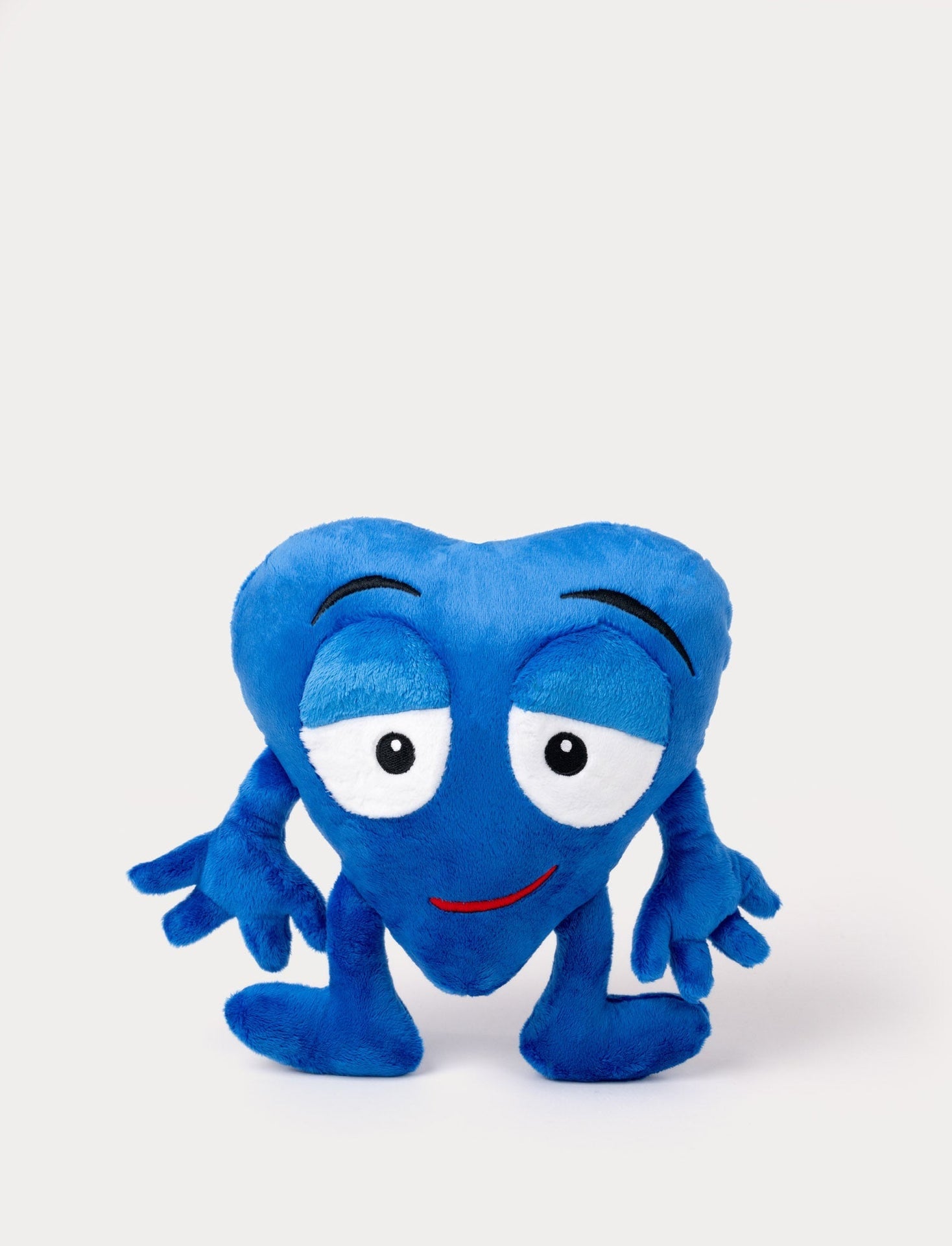 Peluche Doddo Babblarna – Petit