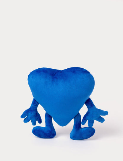 Peluche Doddo Babblarna – Petit – Vue 3