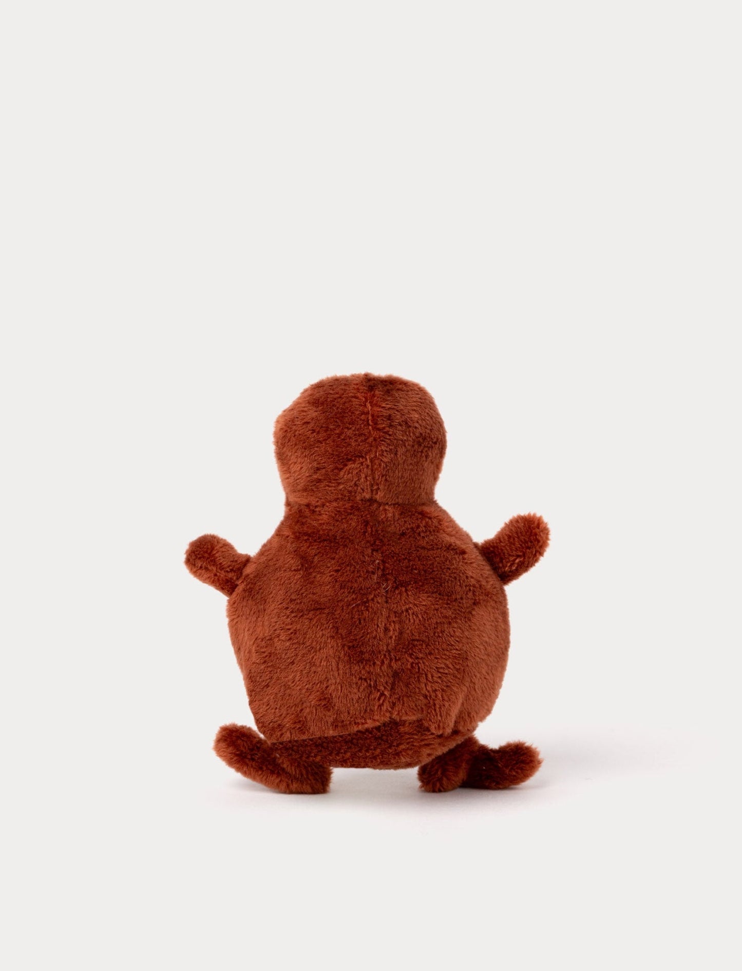 Peluche Babba Babblarna – Mini – Vue 3