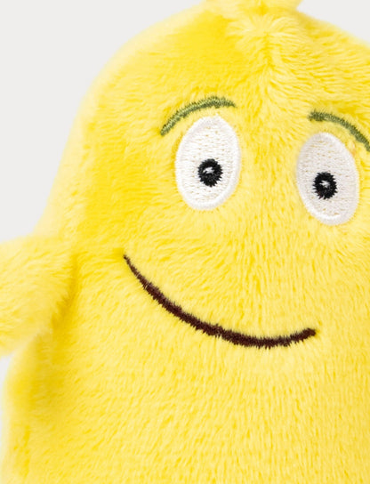 Peluche Bibbi Babblarna – Mini – Vue 4
