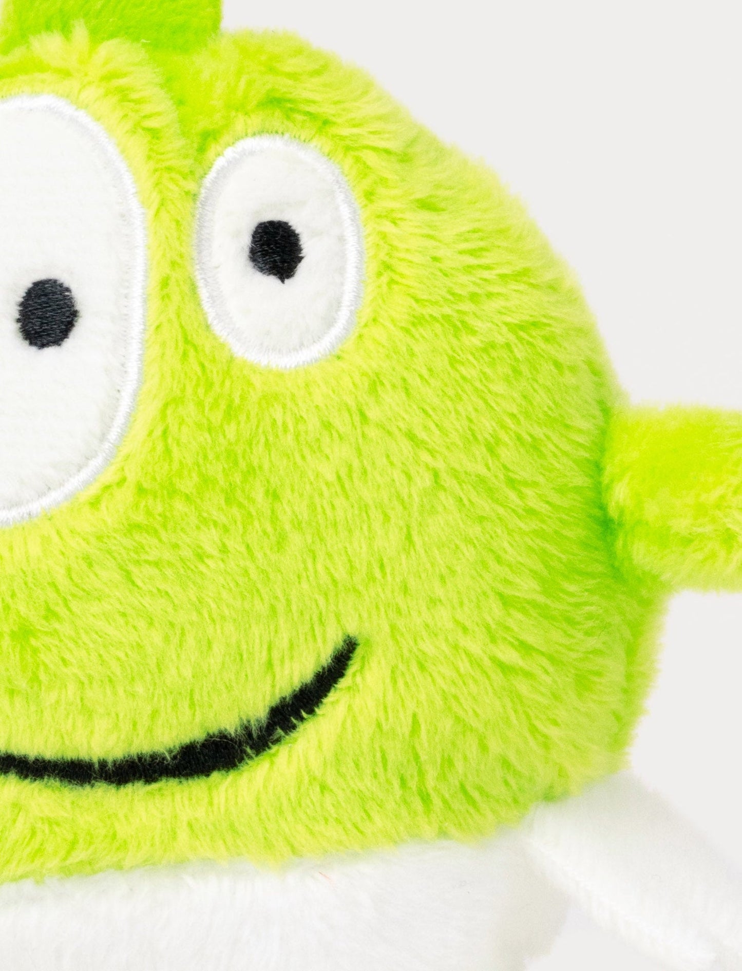 Peluche Dadda Babblarna – Mini – Vue 4